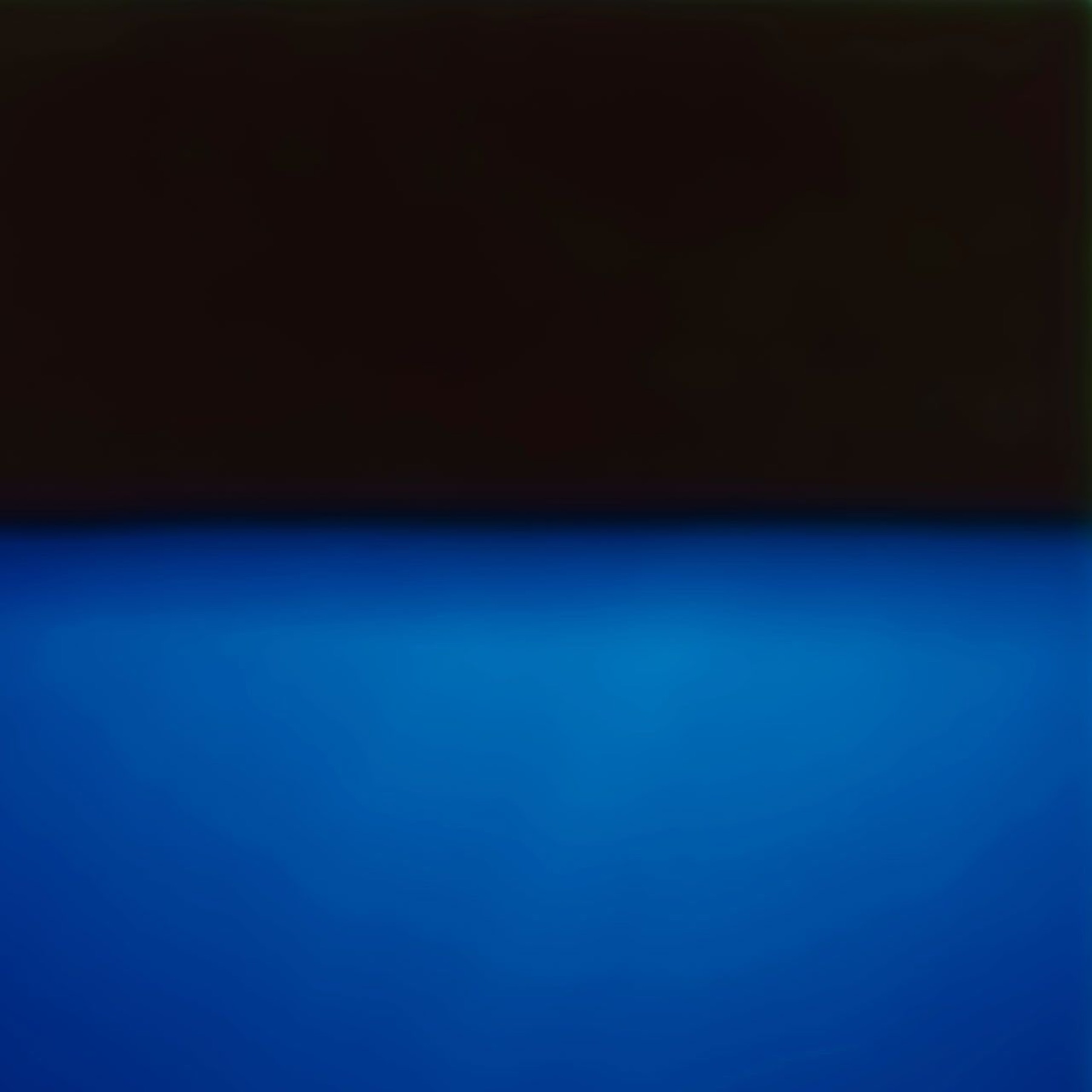 Opticks 580 by Hiroshi Sugimoto