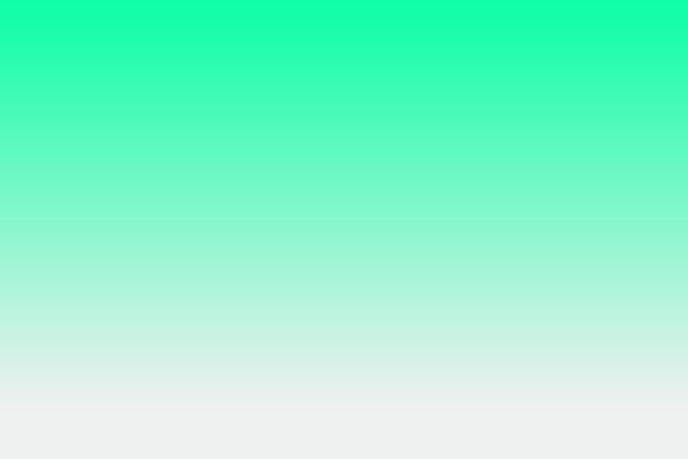 甲状腺友好饮食指南背景